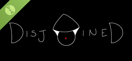 DISJOINED Demo