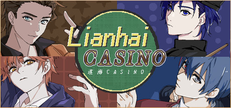 Lianhai Casino