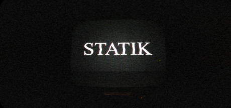 STATIK