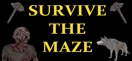 The Maze