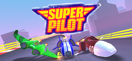 Super Pilot