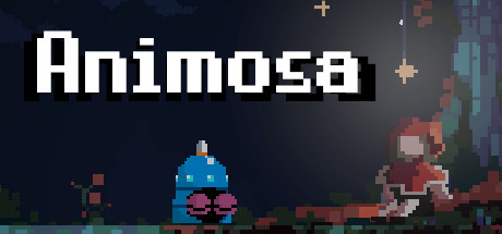 Animosa