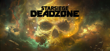 Starsiege: Deadzone