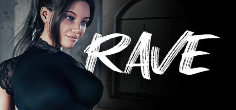RAVE