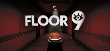 Floor 9