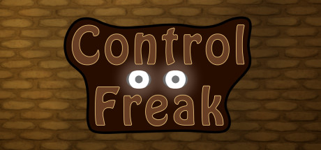 Control Freak