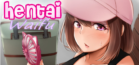 Hentai Waifu