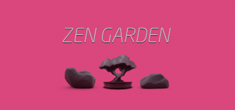 Zen Garden