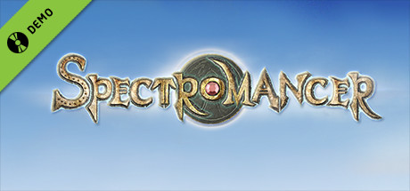 Spectromancer Demo