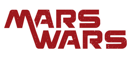 Mars Wars