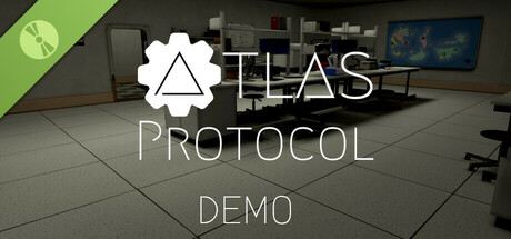 Atlas Protocol Demo