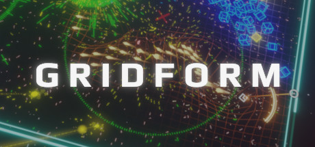 Gridform