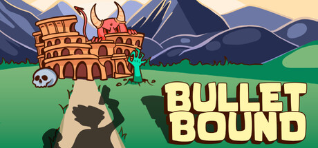 Bullet Bound