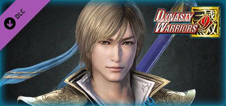 Guo Jia - Officer Ticket / 郭嘉使用券