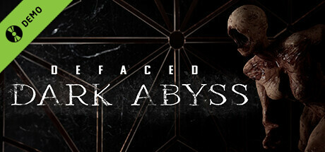 Defaced: Dark Abyss Demo