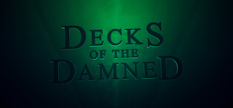 Decks of the Damned