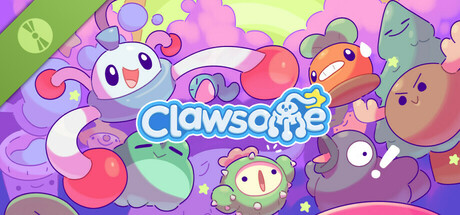 Clawsome Demo