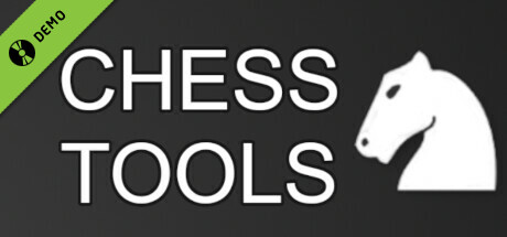 Chess Tools Demo