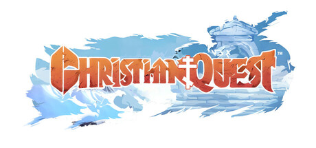 Christian Quest