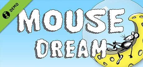 Mouse Dream Demo