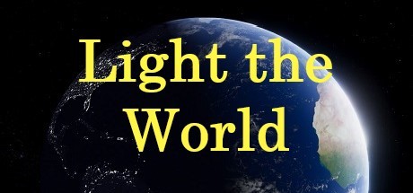 Light the World