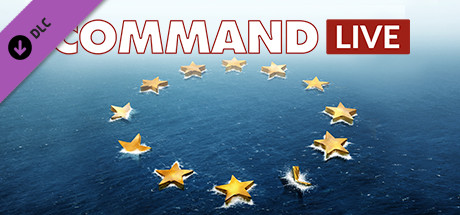 Command LIVE - You Brexit, You Fix it!