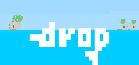 Drop