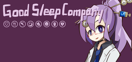 Good Sleep Company