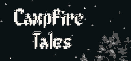 Campfire Tales