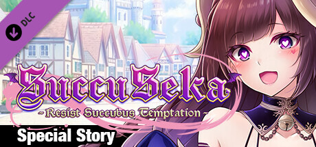 SuccuSeka Special Story