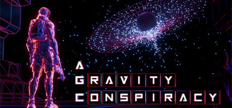 A Gravity Conspiracy