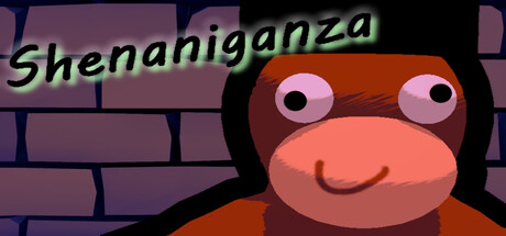 Shenaniganza