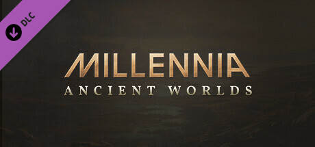 Millennia: Ancient Worlds