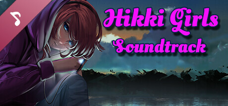 Hikki Girls Soundtrack