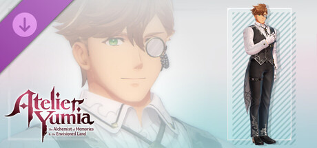 Atelier Yumia - 