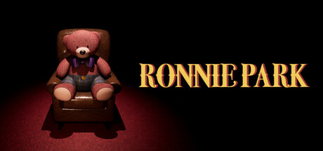 Ronnie Park