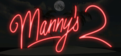 Manny's 2