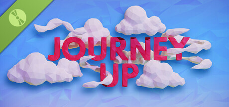 Journey Up Demo