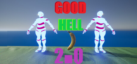 Good Hell