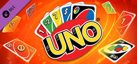 Uno - Winter Theme