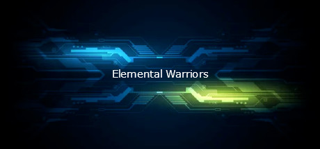 Elemental Warriors