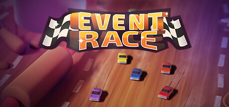 Event Race