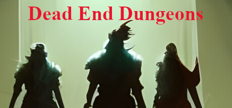 Dead-End Dungeons