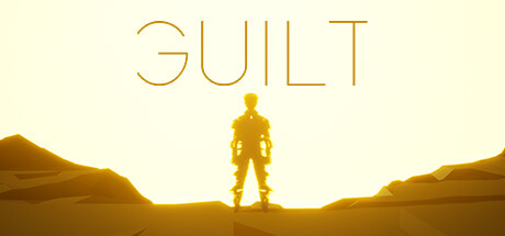 Guilt