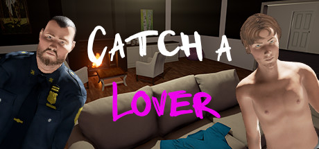 Catch a Lover