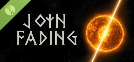 Joth Fading Demo
