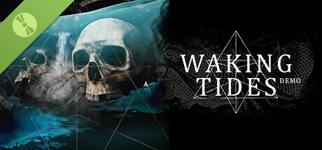 Waking Tides Demo