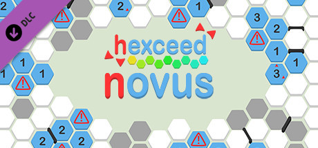 hexceed - Novus Pack