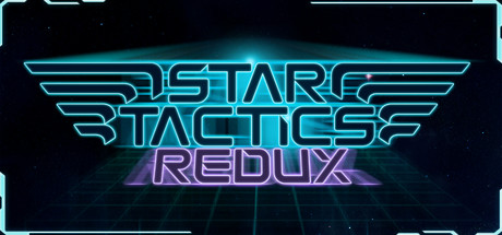 Star Tactics Redux