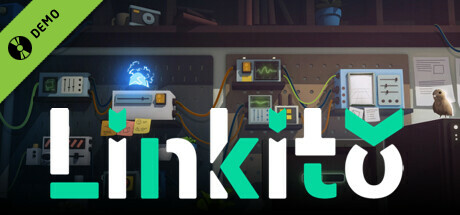 Linkito Demo